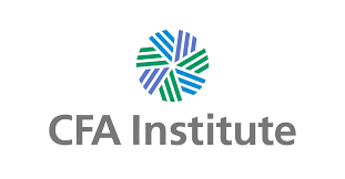 CFA Institute company logo