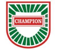 Champion Breweries company logo