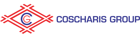 Coscharis Group company logo
