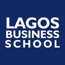 Lagos Business School company logo