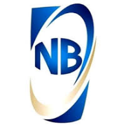 Nigerian Breweries company logo