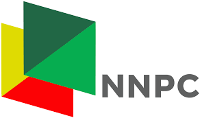 NNPC company logo