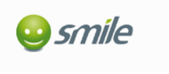 Smile Communications company logo