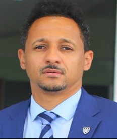 Francis Okoye, Ph.D, ACA - Managing Partner of Accounting Analytics Academy